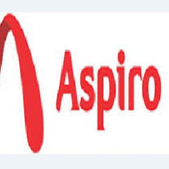 Aspiro Pharma Walk-In Drive 29-07-2026 B.Sc / M.Sc/B.Pharm / M.Pharm Freshers