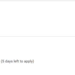 Labcorp Data & Report Specialist I | Bioanalytical Team | Bengaluru | Apply by July 8, 2026