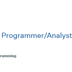 ClinChoice Intern Statistical Programmer | Bengaluru | Life Sciences Graduates | Clinical SAS/R