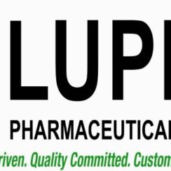 Lupin Walk-In Drive Tuesday, 28 July 2026