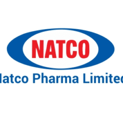 NATCO Pharma Walk-in Sunday, 19th July 2026 Freshers & Experience NATCO Pharma Walk-in Sunday, 19th July 2026 Freshers & Experience