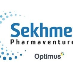 We are Currently Hiring for Production Department (Formulation OSD) -Optimus Pharma Pvt Ltd