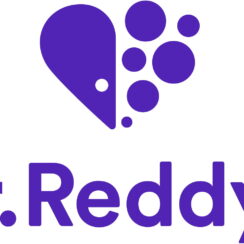 Dr.Reddys Laboratories Ltd Recruitment 2026 | Multiple Positions | Apply Online