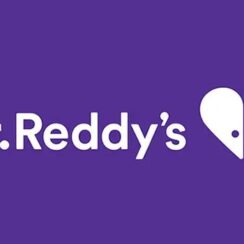 Dr.Reddy’s Laboratories Ltd Recruitment-Online Apply