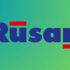Rusan Pharma Hiring for Production and Quality Control