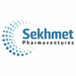 Sekhmet Pharmaventures Walk-In Interview on 25th July 2026 | Freshers & Experienced | QA, Production, Engineering, Warehouse & ETP Jobs
