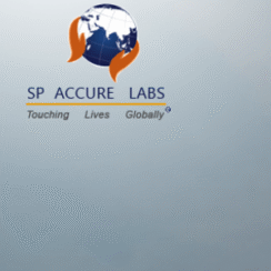 SP Accure Labs Walk-In Interview on 25th July 2026 | Immediate Joiners Preferred