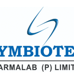 Symbiotec Zenfold Pvt Ltd Hiring for QA,QC,EHS,Upstream,Downstream