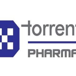 Torrent Pharmaceuticals Walk-In Interview on 26th July 2026 | Multiple Pharma Job Openings