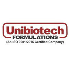 Unibiotech Formulations Walk-in On 28th to 31st July 2026 B.Pharma, M.Pharma, B.Sc, or M.Sc degree,B.C.A, D.C.A, or Diploma,ITI, for Multiple Positions