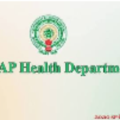AP DSH Hospitals Recruitment 2026: 10th అర్హతతో హాస్పిటల్ ఉద్యోగాలు.. Outsourcing Jobs
