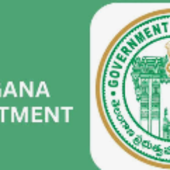 MHSRB ANM First Provisional Merit List 2026 & Lab Technician Sports Selection List Released