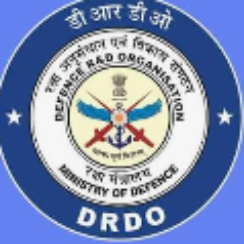 DRDO Assistant Recruitment 2026: అసిస్టెంట్ ఉద్యోగాల నోటిఫికేషన్ విడుదల