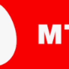 MTS Recruitment 2026: 10వ తరగతి అర్హతతో ప్రభుత్వ ఉద్యోగాలు