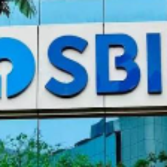 SBI Recruitment 2026: 9124 Junior Associate ఉద్యోగాలకు Apply Online