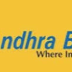 Andhra Bank Recruitment 2026: 11403 క్లర్క్ ఉద్యోగాల నోటిఫికేషన్