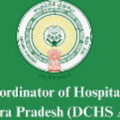 AP DMHO DCHS Recruitment 2026: Contract & Outsourcing Jobs Notification Released