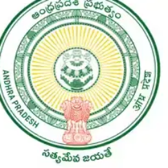 AP Nethanna Sevalo Scheme 2026: ఆంధ్రప్రదేశ్‌లో కొత్త పథకం, రూ.25,000 ప్రయోజనం