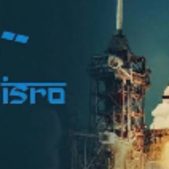 ISRO Jobs 2026: ఇస్రోలో ఫైర్‌మ్యాన్ పోస్టులు | 10th Qualification