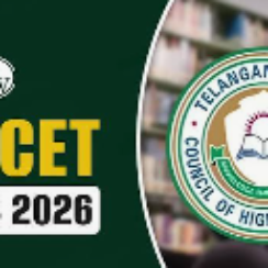 TS ICET 2026: ఎల్లుండి నుంచి ఫైనల్ ఫేజ్ కౌన్సెలింగ్ ప్రారంభం