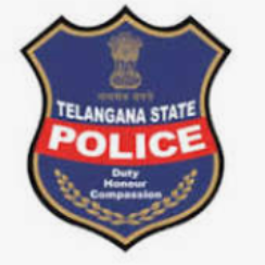 TSLPRB Prelims Test 47: Telangana Police Practice Test 2026