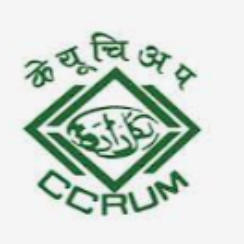 CCRUM Recruitment 2026: 179 ఉద్యోగాలు.. 10వ తరగతి నుంచి PG వరకు అర్హతలు