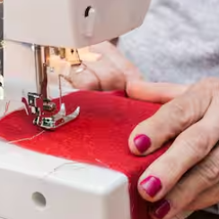 Free Sewing Machine Scheme: మహిళలకు ఉచిత కుట్టుమిషన్ పంపిణీ | పూర్తి వివరాలు