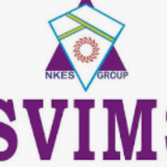 SVIMS Staff Nurse Recruitment 2026: 236 పోస్టులు.. B.Sc Nursing, GNM అభ్యర్థులకు ప్రభుత్వ ఉద్యోగాలు
