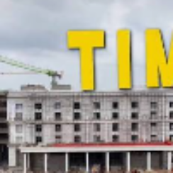 TIMS Recruitment 2026: 122 Contract Jobs.. Technician & Administrative Posts