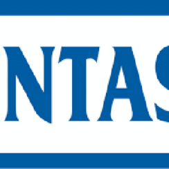 Intas Pharmaceuticals Ltd Walk-in On 22/08/2026 B.Pharmacy/ M Pharmacy / Msc /Bsc / Diploma/ ITI for Multiple Positions