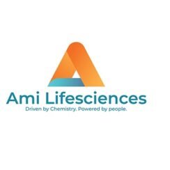 Ami Lifesciences – Walk-In Interviews for Production, Quality Control, EHS on 14th Aug’ 2026