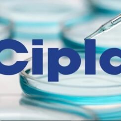 Cipla Ltd Hiring Freshers & Experience
