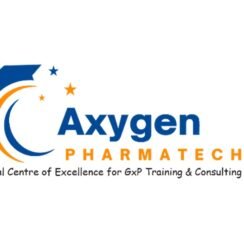 Axygen Pharmatech – Multiple Openings in Quality Control