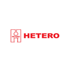 Hetero Open Recruitment Freshers – Pharma Job Alert