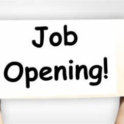 Job Openings in QC, Micro, QC-Micro, Production, R&D, Warehouse, Purchases, Maintenance, Electrical Departments @ Srujani Pharma Consultancy, Hyderabad