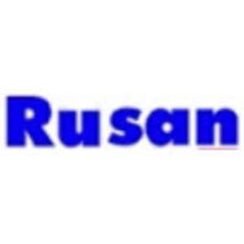 Rusan Pharma Ltd Hiring for Production,QA,QC
