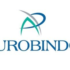 Aurobindo Pharma Multiple Openings in Regulatory Affairs Department – Send Resume to HR