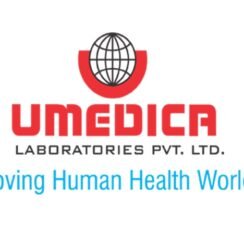 UMEDICA Laboratories – Walk-In Interviews for B.Pharm | M.Pharm | M.Sc | B.Sc | ITI | Diploma Experienced candidates on 25th Aug 2026