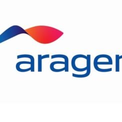 Aragen Lifesciences Ltd Freshers -Send Resume TO HR mail