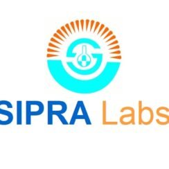 Sipra Labs Limited Walk-In Interviews for Multiple Positions in Analytical Lab / QA / Accounts on 29th Aug’ 2026