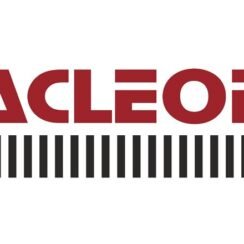 MACLEODS PHARMA Walk-In Drive for Multiple Positions on 30th Aug’ 2026