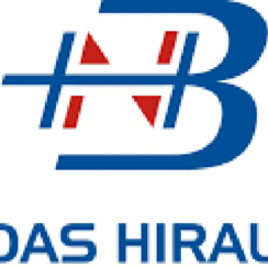 Freshers & Experienced Multiple job openings AT M/S. Nagindas Hiralal Bhayani.