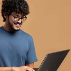 Hyderabad IICT Recruitment 2026: ఇంటర్వ్యూ ద్వారా ఉద్యోగాల భర్తీ