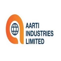 Walk-in on Saturday, 8th August 2026 for Multiple Positions At Aarti Industries