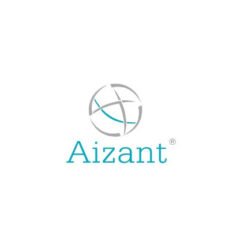 Aizant Drug Research Hiring 2026 | CRA Clinical Pharmacology | Hyderabad | BPharm MPharm | 2-5 Years