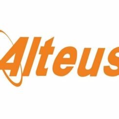 Alteus Biogenics – Walk-In Interviews for Production / Packing / QC / QA / EHS / ADL / Micro / Warehouse / BD / PPIC / Engineering / F&D on 9th Aug’ 2026