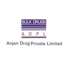 Anjan Drug Pvt Ltd – Multiple Openings For Engineering / EHS / Warehouse Departments
