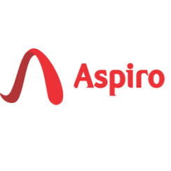 Aspiro Pharma Walk-In Interviews for B.Pharm | M.Pharm | Diploma | Graduation – B.Sc / B.Com | ITI Candidates on 28th Aug’ 2026