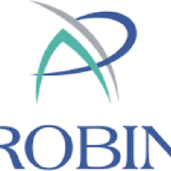 Aurobindo Pharma Ltd Recruitment-Send Resume TO HR mail