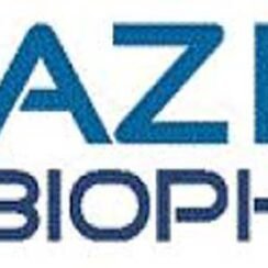 Azico Biophore Walk-in On 17th to 18th Aug 2026 Freshers & Experience -Immediate joiners preferred